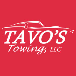 Heavy Blend Hooded Sweatshirt - White/Body Design