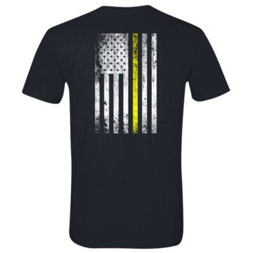 Softstyle T-Shirt - Red Thumbnail