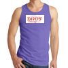 Beach Wash ™ Garment Dyed Tank Thumbnail